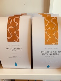 ethiopian coffee recollection ethiopian coffee recollection ethiopian coffee recollection